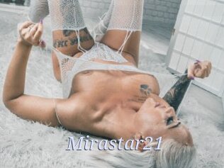 Mirastar21