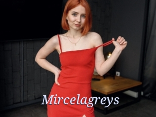 Mircelagreys