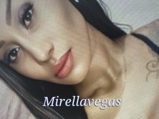 mirellavegas 777 Erotik Chat