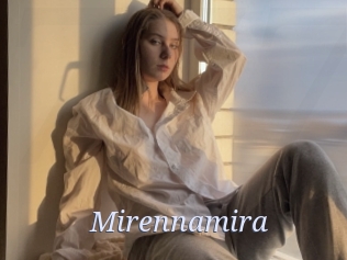 Mirennamira