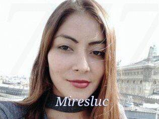Miresluc