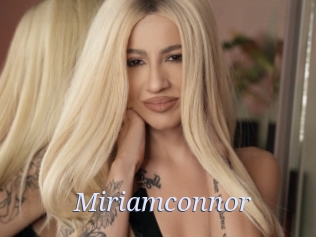 Miriamconnor