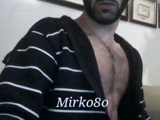 Mirko8o