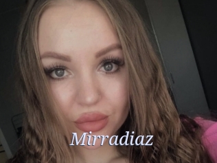 Mirradiaz