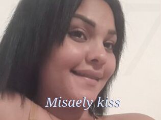 Misaely_kiss