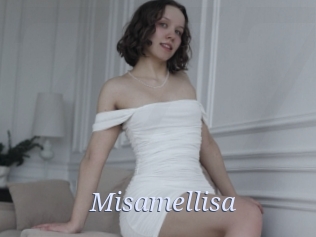 Misamellisa