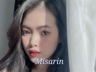 misarin 777 Erotik Chat