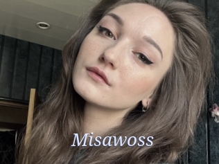 Misawoss
