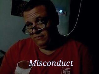 misconduct 777 Erotik Chat