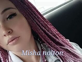 Misha_nolton