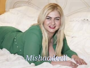 mishaadeell 777 Erotik Chat