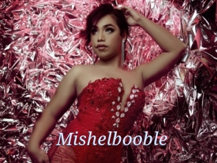Mishelbooble
