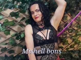 Mishell_bons
