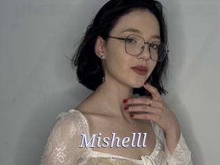 Mishelll