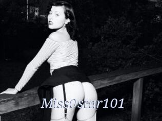 Miss0star101