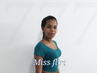 Miss_flirt