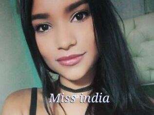 Miss_india
