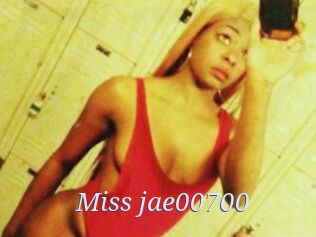 Miss_jae00700
