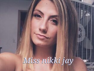 Miss_nikki_jay