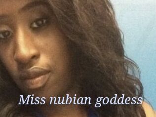Miss_nubian_goddess