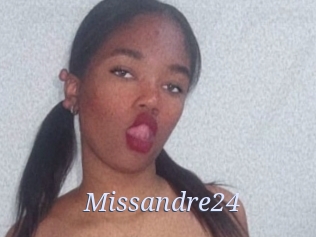 missandre24 777 Erotik Chat