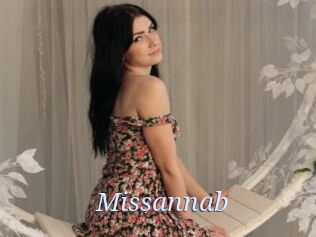 missannab 777 Erotik Chat