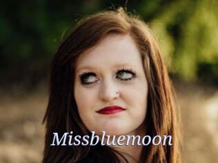 Missbluemoon