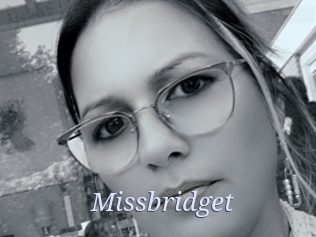 Missbridget