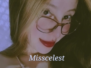 Misscelest