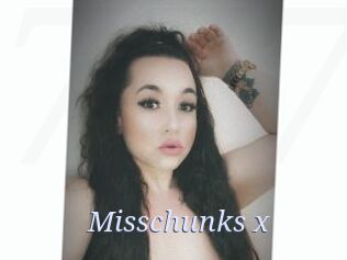 Misschunks_x