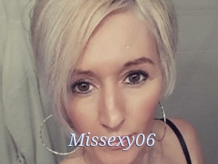Missexy06