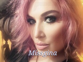 missgina 777 Erotik Chat