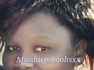 Misshugeboobsxx
