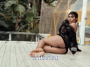 Missisa