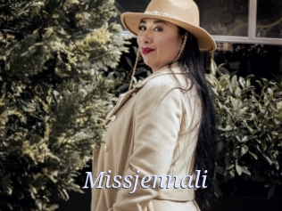 missjennali 777 Erotik Chat