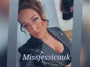Missjessicauk