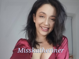 Misskatheriner