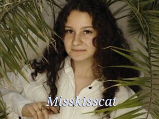 Misskisscat