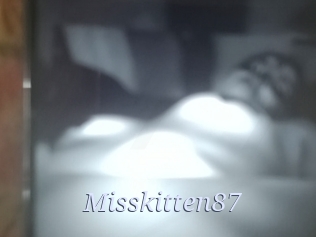 Misskitten87