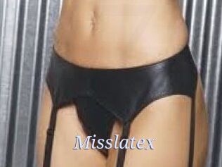 miss_latex 777 Erotik Chat