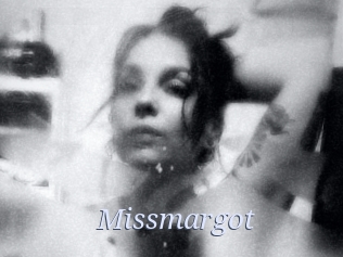 Missmargot