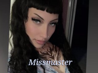 Missmaster