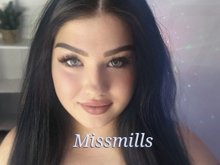Missmills