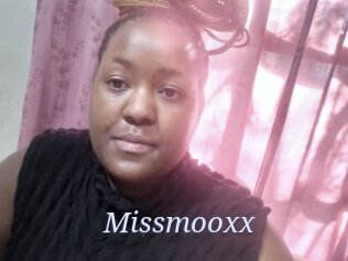 Missmooxx