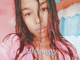 Misspaggy