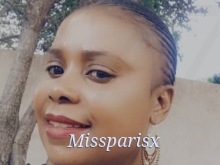 missparisx 777 Erotik Chat