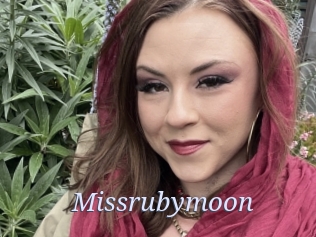 Missrubymoon