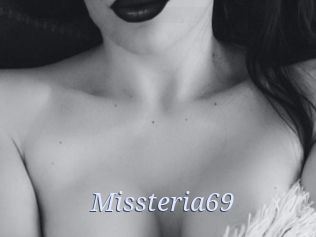 Missteria69