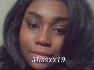Missxx19