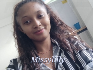 Missylilly